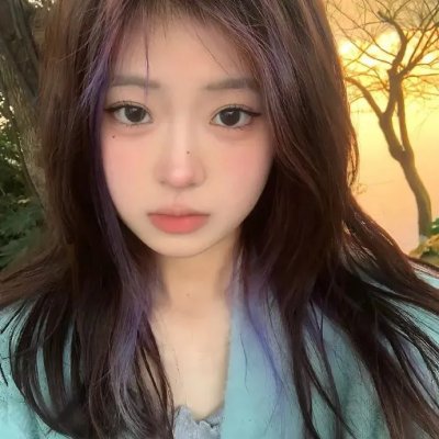 丑娃娃大冒险 在线观看