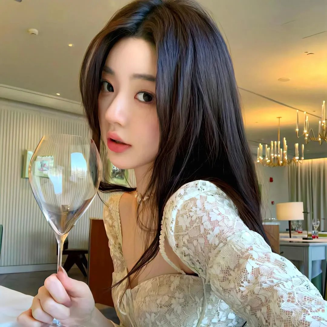 是非之地 在线观看