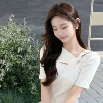 那年除夕后生死不复相见