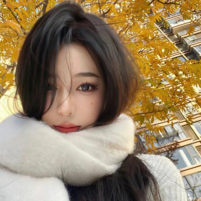 娘家母亲 在线观看