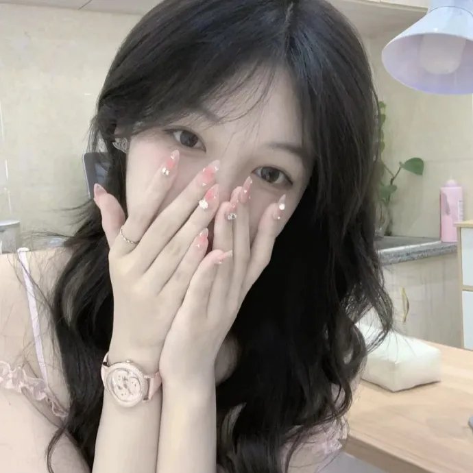 我的村我的家 在线观看