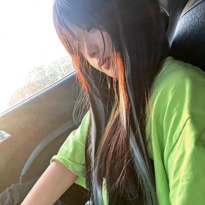还魂之迷失曼谷 在线观看