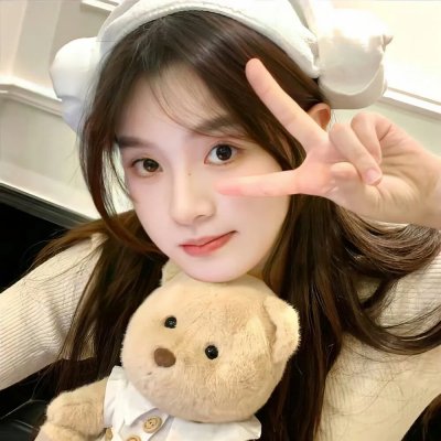 书剑恩仇录粤语