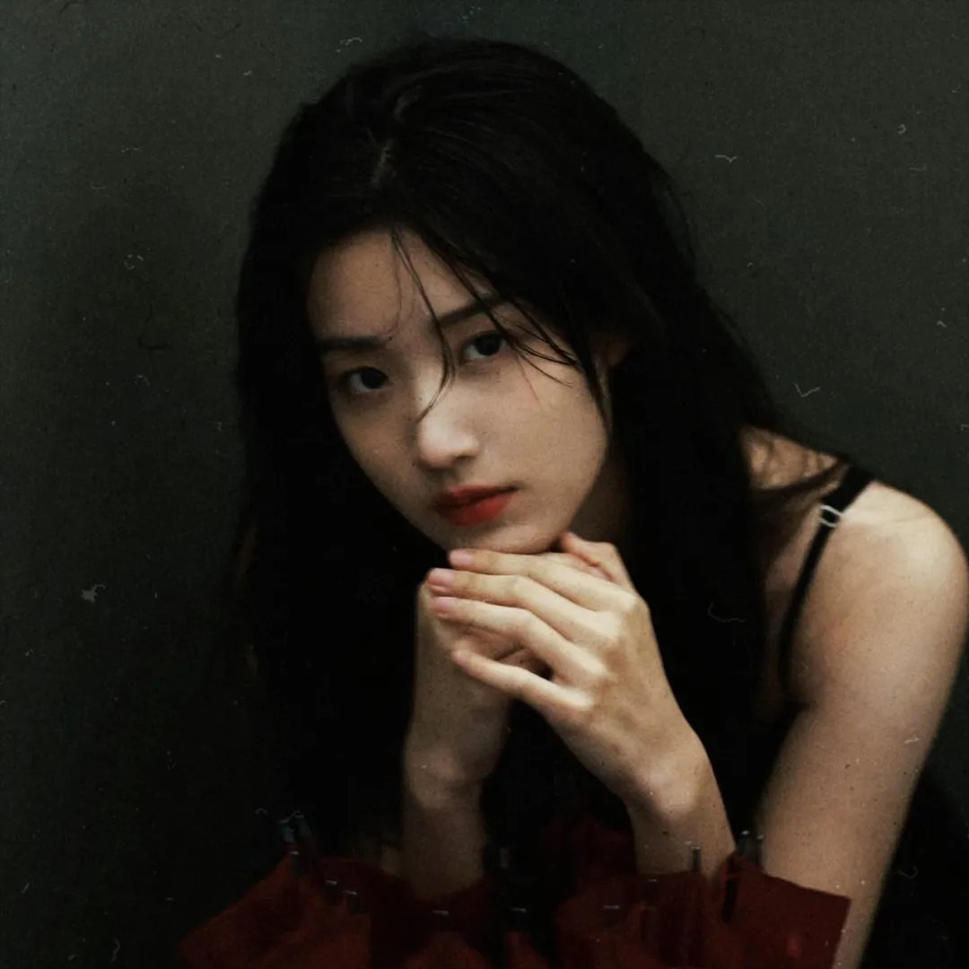 恶魔烟筒420 在线观看